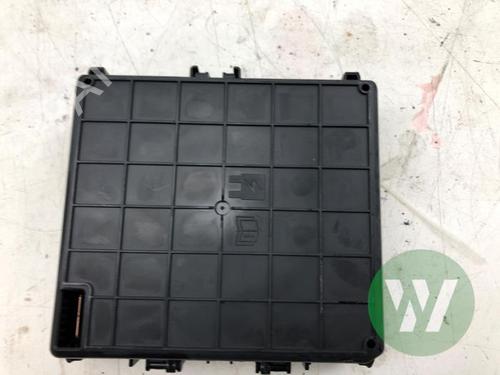 Fuse box FORD USA MUSTANG MACH-E (CGW) EV | BP40450141E1 - Image 2