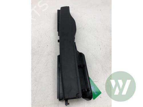 Pipe SKODA OCTAVIA IV Combi (NX5, PV5) 1.5 TSi | BP38316845M125 - Image 3
