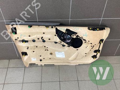 Setesett BMW i3 (I01) Range Extender | BP32443933C78