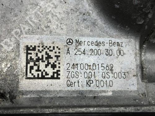Steering pump MERCEDES-BENZ C-CLASS (W206) C 300 e (206.054) | BP39913516M99 - Image 3