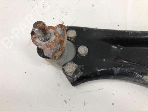 Left front suspension arm PEUGEOT 2008 I (CU_) 1.2 THP 110 / PureTech 110 | BP29433215M12 