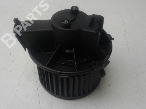 Heater blower motor FIAT DUCATO Platform/Chassis (250_) 115 Multijet 2,0 D | BP6835156M62 