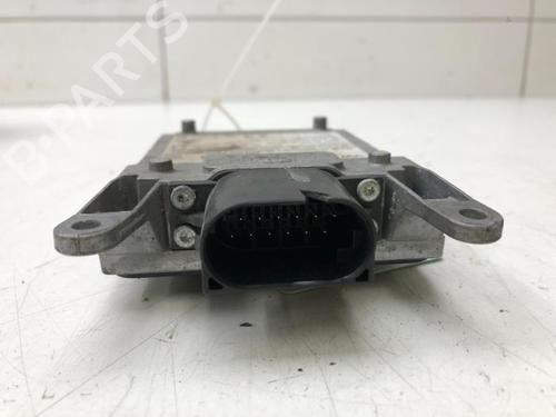 Electronic sensor AUDI Q5 (8RB) 3.0 TDI quattro | BP12993043M84