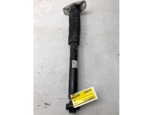 Used Right rear shock absorber KIA SPORTAGE IV (QL, QLE) 1.6 CRDi (136 hp) 16649761