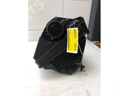 Air filter box KIA SPORTAGE IV (QL, QLE) 1.6 CRDi (136 hp) 16649730