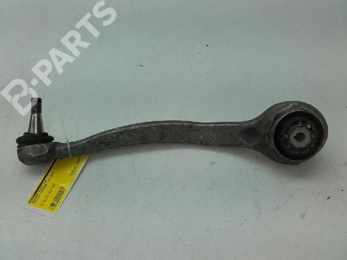 Højre fortil bærearm MERCEDES-BENZ C-CLASS (W205) C 220 BlueTEC / d (205.003) | BP8910939M13 