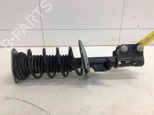 Højre fortil støddæmper CITROËN C4 SPACETOURER (3D_) 1.2 PureTech 130 (131 hp) 29705489