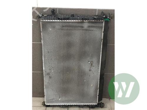 Used Water radiator Water radiator 38338888 38338888
