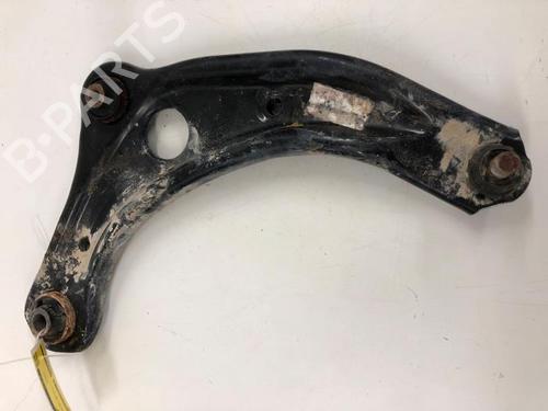 Høyre foran bærearm NISSAN MICRA V (K14) 1.0 IG-T 100 (101 hp) 29808783