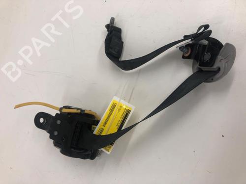 Andere für KIA SPORTAGE IV (QL, QLE) 1.6 GDI (132 hp) 30054456