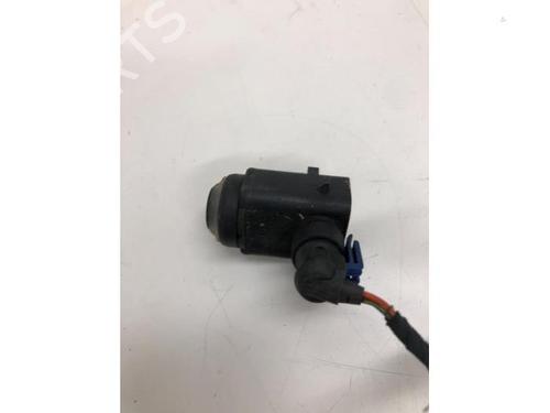 Electronic sensor MERCEDES-BENZ M-CLASS (W164) ML 320 CDI 4-matic (164.122) | BP24535358M84  - Image 8