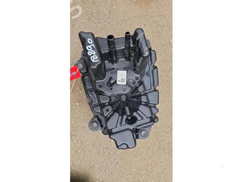 Używane Zbiornik AdBlue OPEL INSIGNIA B Grand Sport (Z18) 1.5 CDTi (68) (122 hp) 29626685