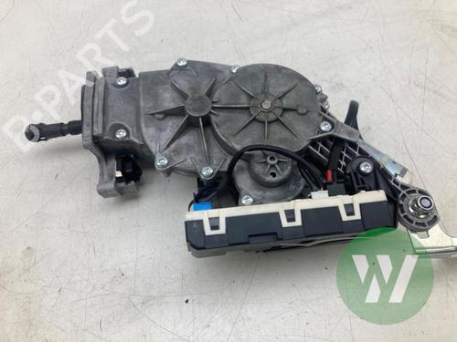 Electronic module MERCEDES-BENZ E-CLASS T-Model (S212) E 220 CDI / BlueTEC (212.202, 212.201) | BP38029880M83 - Image 3