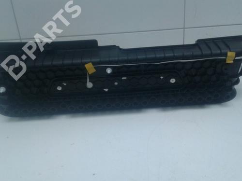 Step MERCEDES-BENZ EQV (W447) EQV 300 (447.813, 447.815) | BP9103704C149 