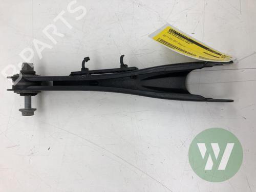 Støtte AUDI Q4 E-TRON SUV (F4B) 40 | BP31748543C155