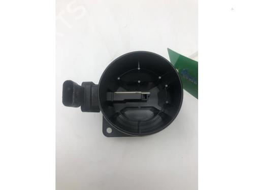 Used Mass air flow sensor AUDI A3 Sportback (8VA, 8VF) 1.6 TDI (110 hp) 17799063