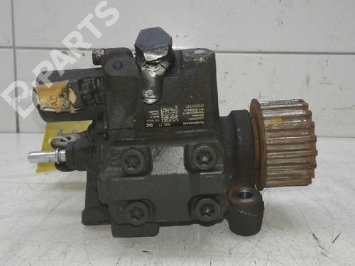 Injection pump RENAULT MEGANE III Grandtour (KZ0/1) 1.5 dCi (KZ09, KZ0D, KZ1G, KZ29, KZ14, KZ1W, KZ10, KZ1F,... | BP5834742M78 