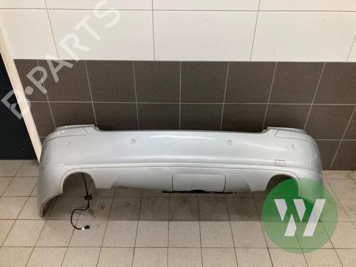 Bagtil kofangere Bagtil kofangere MERCEDES-BENZ R-CLASS (W251, V251) R 320 CDI 4-matic (251.022, 251.122) (224 hp) 34424082 34424082