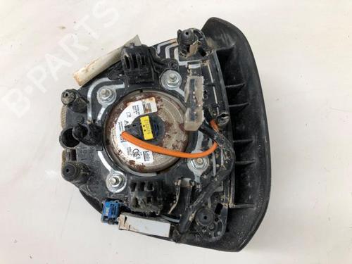 Driver airbag PEUGEOT 2008 I (CU_) 1.2 THP 130 / PureTech 130 | BP29180380C9 