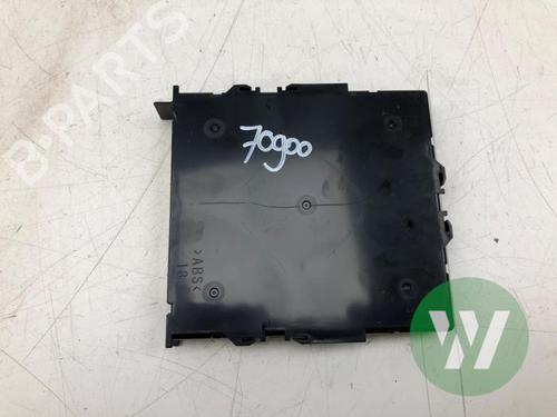 Control unit SUZUKI SWACE (AMZ_) 1.8 Hybrid | BP39914547M11 - Image 2
