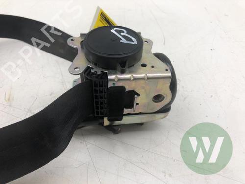 Other JAGUAR F-PACE (X761) 2.0 Ti4 AWD | BP32151776O1 