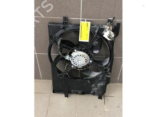 Used Pipe OPEL CORSA E (X15) 1.4 (08, 68) (90 hp) 16311387