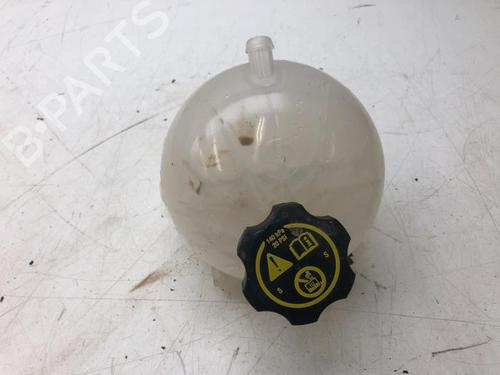 Expansion tank OPEL ASTRA K Sports Tourer (B16) 1.2 Turbo (35) | BP14577627C120 