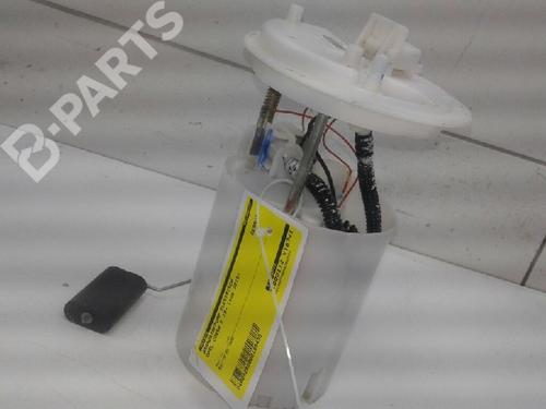 Fuel pump OPEL CORSA E (X15) 1.4 (08, 68) (90 hp) 9102397