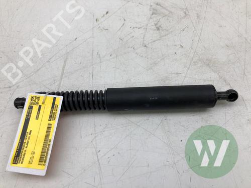 Gasdæmper bagklap Gasdæmper bagklap MERCEDES-BENZ R-CLASS (W251, V251) R 320 CDI 4-matic (251.022, 251.122) (224 hp) 34345540 34345540