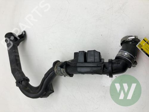 Used Exhaust system Exhaust system 36884282 36884282