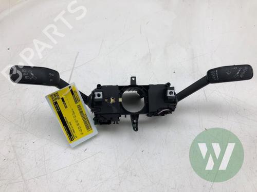 Used Switch Switch VW T-CROSS (C11, D31) 1.0 TSi (95 hp) 33308599 33308599