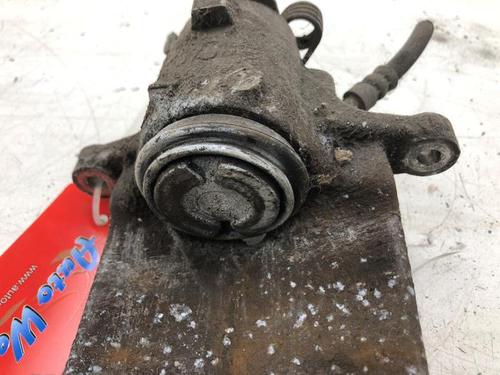Right rear brake caliper OPEL INSIGNIA A Sports Tourer (G09) 2.8 V6 Turbo 4x4 (35) | BP24431498M106 