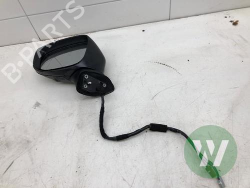 Used Left mirror Left mirror MAZDA CX-5 (KF) 2.0 e-SKYACTIV G 165 (165 hp) 39914575 39914575