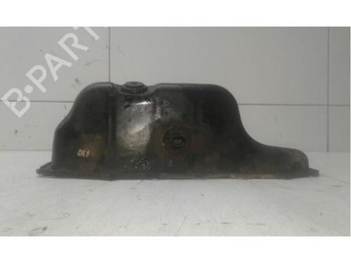 Front right seatbelt OPEL COMBO Box Body/MPV 1.3 CDTI 16V | BP14573705I25 