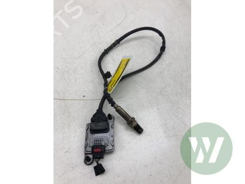 Electronic sensor FORD TRANSIT V363 Van (FCD, FDD) 2.0 EcoBlue | BP38327256M84 - Image 4