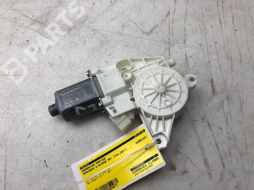 Electronic module MERCEDES-BENZ E-CLASS T-Model (S212) E 250 CDI / BlueTEC (212.203, 212.204) | BP12098365M83 