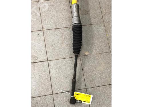 Steering rack OPEL ADAM (M13) 1.2 | BP18092785M22 