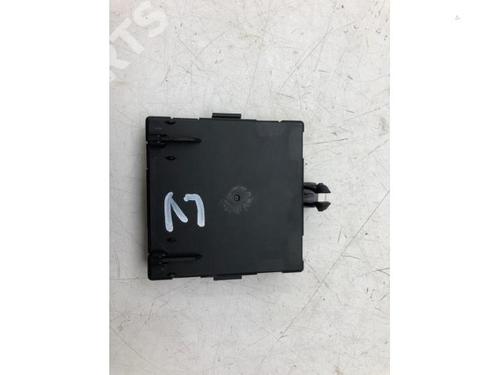 Used Electronic module MERCEDES-BENZ EQV (W447) EQV 300 (447.813, 447.815) (204 hp) 10359804