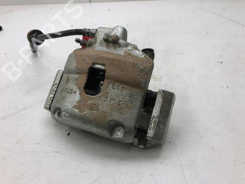 Right front brake caliper OPEL CORSA E (X15) 1.4 (08, 68) | BP14578998M104 