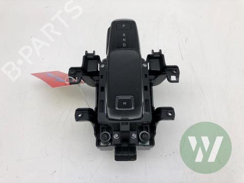 Used Gear lever Gear lever 36884254 36884254
