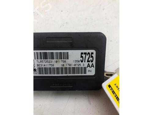 Electronic sensor OPEL ASTRA J (P10) 1.4 Turbo (68) | BP20240136M84 