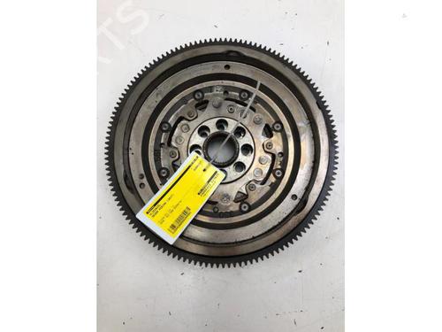 Used Flywheel SKODA KODIAQ I (NS6, NS7, NV7) 2.0 TDI 4x4 (190 hp) 23478786