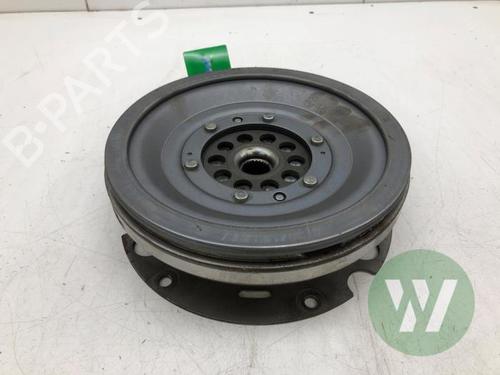 Flywheel PORSCHE MACAN (95B) 3.0 S Diesel | BP37034649M101 - Image 2