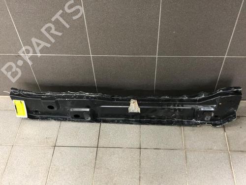 Used Front bumper reinforcement NISSAN NV200 Van 1.5 dCi 90 (M20, M20N, M20M) (90 hp) 31318959