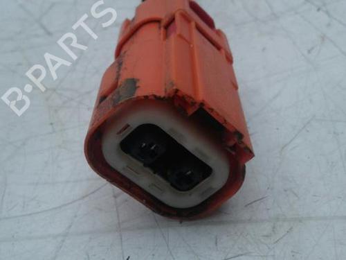 Kabel SKODA SUPERB III Estate (3V5) 1.4 TSI iV | BP14575097E12 