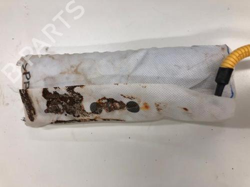 Other KIA SPORTAGE IV (QL, QLE) 1.6 CRDi | BP27659987O1