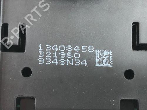 Switch OPEL ASTRA K (B16) 1.2 Turbo (68) | BP26439047I30 