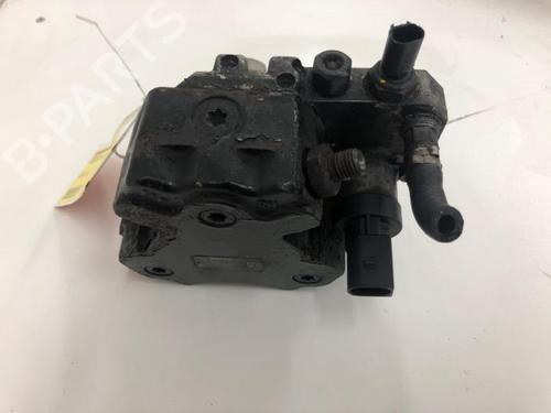 Injection pump MERCEDES-BENZ B-CLASS Sports Tourer (W245) B 180 CDI (245.207) | BP27341065M78 