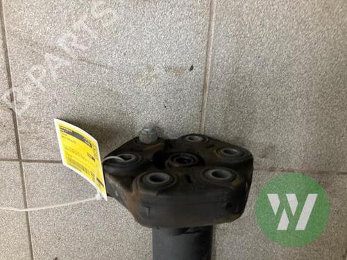 Driveshaft BMW 3 (G20, G80, G28) 320 i | BP33608877M37  - Image 5