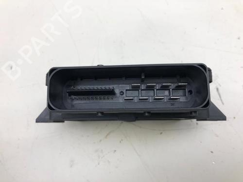 Electronic module RENAULT ZOE Hatchback Van (BFM_) Electric (BFMC, BFMD) | BP30319977M83